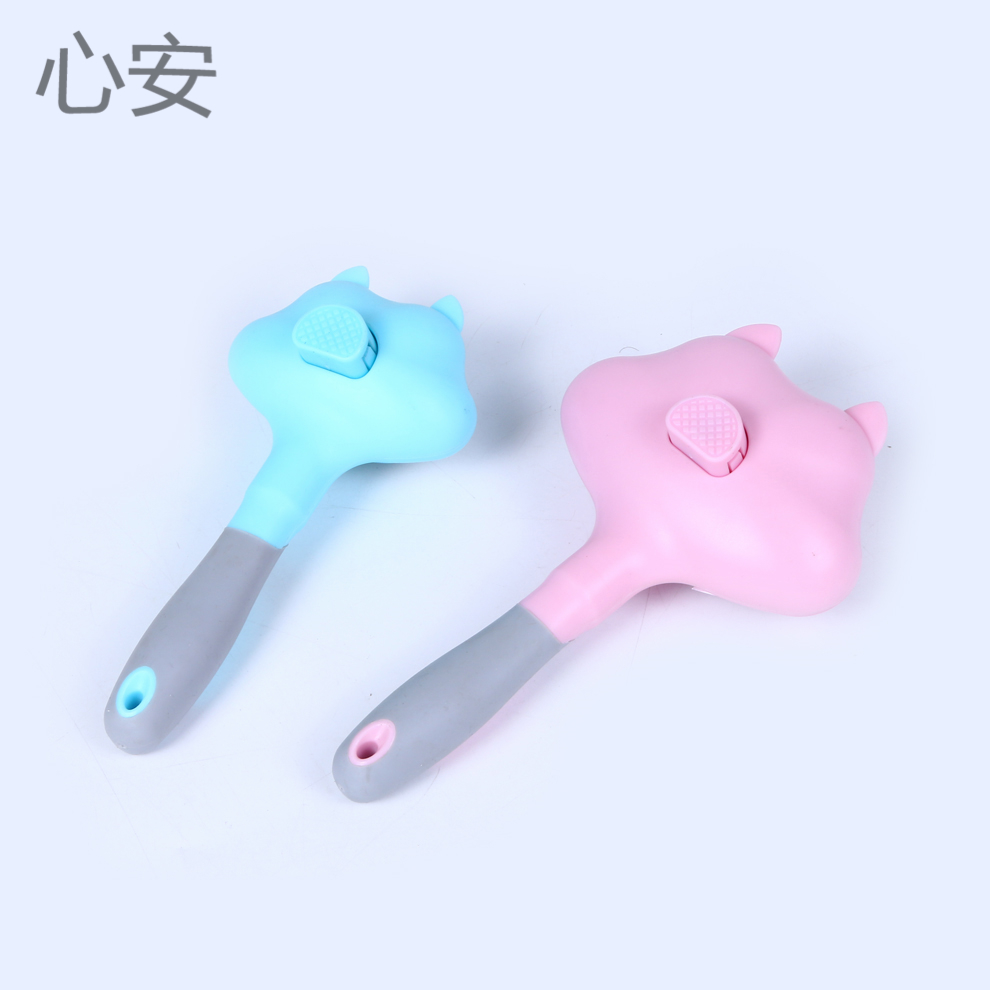 Product Image Gallery