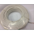 Exported Customized Parallel Wire exports worldwide, can be customized color size and national standards