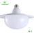 Cap Lamp LED Hat Type UFO Lamp Dustproof Anti-Fog Anti Mosquito Lamp High Power Light UFO Light