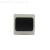 Dual-Color Patchwork Color Matching Monochrome Button Panel Switch Safety Protection Drop-Resistant Wall Switch