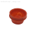 Solid Color Plastic Material Home Electrical Accessories Junction Box