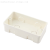 Professional Manufacturer High-Quality Bakelite Material Home Tools Junction Box