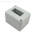 Best-Selling Wholesale Plastic Thickened Alloy Detachable Junction Box