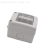 Best-Selling Wholesale Sealed Deepening Large Capacity Open Cover Switch Box