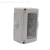 Best-Selling Wholesale Sealed Deepening Large Capacity Open Cover Switch Box