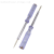 Chinese New Model Classic Color Matching Slender Style Screwdriver Test Pencil