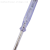 Chinese New Model Classic Color Matching Slender Style Screwdriver Test Pencil