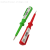 Factory New Arrival Simple Light Show Classic One-Word Mouth Style Test Pencil