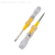 New Best-Selling High Quality Simple Style Replaceable Jack Household Measuring Tool