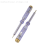 Hot Selling Product Personality Different Color End 100~500V Style Test Pencil