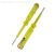 2023 New Design Rotatable Detachable One-Word Mouth Universal Test Pencil