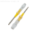 High Quality Customized Color Intimate Fit Hand Design Precision Test Pencil