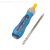 Cheap Custom Design Multifunctional Electrician Test Pen Strong Torque Test Pencil