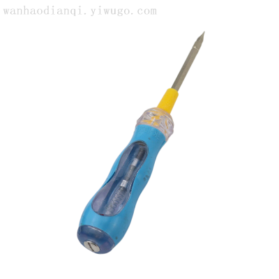 Cheap Custom Design Multifunctional Electrician Test Pen Strong Torque Test Pencil