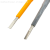 Hot Sale Classic Rendering Color Matching Ce Guarantee Customizable One-Word Mouth Test Pencil
