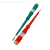 Professional Chinese Supplier Household High-Precision Electrician Special Word Test Pencil