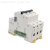 Good Quality Wholesale Multi-Channel Style Ce Guarantee Household High-Power Circuit Breaker Switch