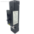 Wholesale Modern Design Simple Leakage Switch High Power Circuit Breaker