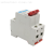 New Model Customized Simple Color Matching High-Grade Copper Accessories Circuit Breaker