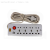 New Product Sale Multi-Joint Multi-Jack with USB Interface Wiring Power Strip