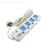 China Factory Sale Home High Power 10a250v Multifunction Power Strip