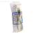 New Product Sale British 13A with Current Display Light Wiring Power Strip