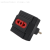 China's New Model Dark Double Jack Security Certification Double Plug