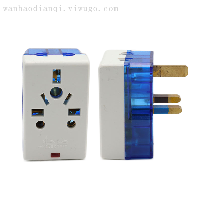 Factory New Products, Multiple Styles, Equipped with Industrial Precision Quota Debugging Plug