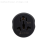 Made in China, It Should Be Light and Flat Shape Design, Thin and Narrow Jack Plug