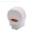 Hot New Products China Supplier Square Three Plug Design Solid Color Plug