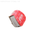 Hot Sale Design Customizable Logo Solid Color Pc Copper Plug