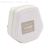Popular Hot Selling Simple Color Matching Wiring Household 13A Plug