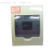 Hot Sale Classic Clamshell with Safety Protection Design Distribution Box