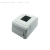 Professional Chinese Supplier Deep Large Space Configuration Iron Distribution Box
