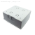 China Made Cheap Iron Metal Texture Outer Box Home Durable Distribution Box