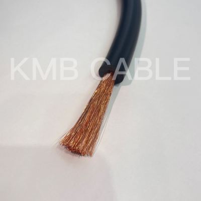 Welding Wire Copper/Copper Clad Aluminum