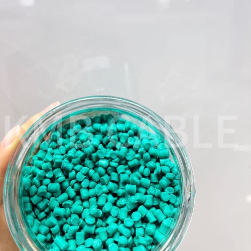 电工产品家装电线电缆聚氯乙烯PVCKMB