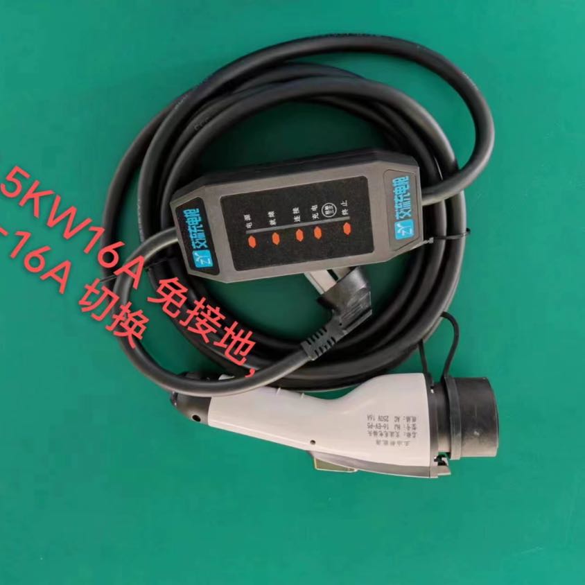 Product Image Gallery