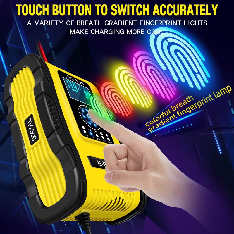 Product Image Gallery