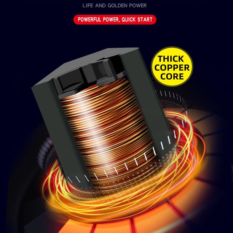 Product Image Gallery