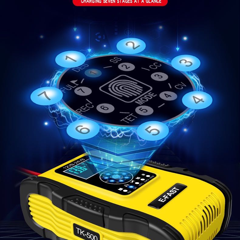 Product Image Gallery