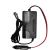 Car Charger Battery Lithium Battery Car Charger