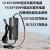 Car Charger Battery Lithium Battery Car Charger