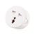 Thailand Universal Wifi Plug Smart Life App Control Overload Protection Smart Socket in Asian Market