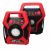 New Design Jumping Starter with Usb Port Car Power Station Heavy Duty 12V Jumping Car with Air Compression