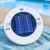 Water Purifier Solar Copper Silver Ion Swimming Pool Water Disinfection Algae Inhibition Algae Removal Water Quality Purifier Factory