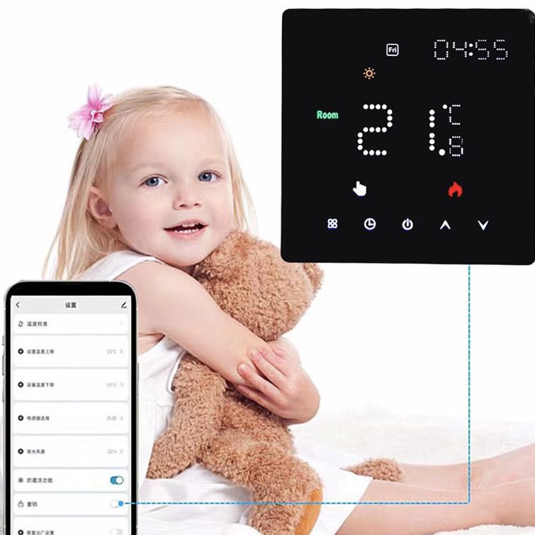 Product Image Gallery
