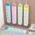 South America 5 Switch Multi-Connected Switch Independent Switch Multi-Control Switch USB Socket Power Strip Power Strip