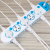 South America 5 Switch Multi-Connected Switch Independent Switch Multi-Control Switch USB Socket Power Strip Power Strip