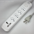 brazil uruguay paraguay south america two round three round plug socket usb type-c